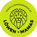 Logo des Telegrammkanals loewenmamas - Loewenmamas -papas Hauptkanal