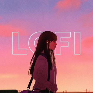 لوگوی کانال تلگرام lofiaf — ʟᴏꜰɪ ꜱᴛᴀᴛɪᴏɴ