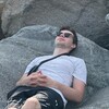 Логотип телеграм канала @lofiinvest — Lo-fi Invest | Алексей Проскурин