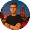 Логотип телеграм канала @lofinmisha — 🏂СЕРЖ ТРЕЙД🏂