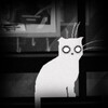 Logo of telegram channel lofisadness13 — Lofi Sadness 👁️