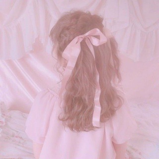 Логотип телеграм канала @lofisi — 🌷⌗𝗅𝗈𝖿𝗂𝗌↯˖˚🧺 ♡