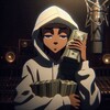 Логотип телеграм канала @lofiwallz — LoFiWallz пикчи от альтушки
