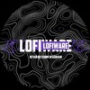 Логотип телеграм канала @lofiware — LofiWare / Standoff 2