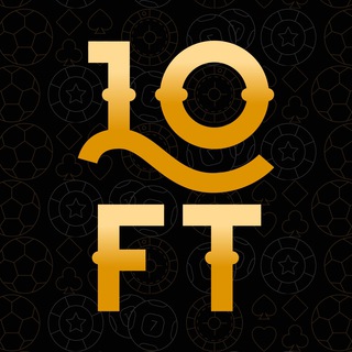 Telegram арнасының логотипі loft_cas — Loft.Casino