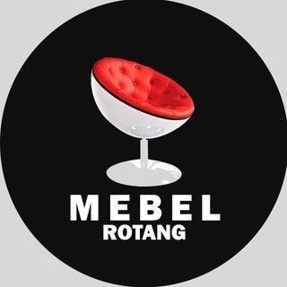 Telegram channel 🏡Rotang Loft Мебель, Бассейны logo