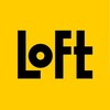Telegram channel LOFT | ЛОФТ logo