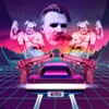 Логотип телеграм канала @loft666 — Православная палата №666