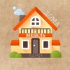 Telegram channel 🏡МЕБЕЛЬ | РОТАНГ | САДОВАЯ МЕБЕЛЬ🏡 logo