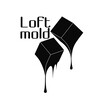 Логотип телеграм канала @loft_mold — ЛОФТ МОЛД | Loft_mold Силиконовые формы / молды