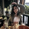 Логотип телеграм канала @loftaan — Loftan