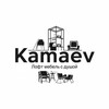 Логотип телеграм канала @loftdusha — Мебель с душой LOFT