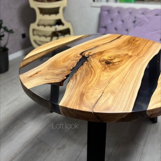 Логотип телеграм канала @loftlook — Loftlook