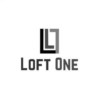 Telegram channel LoftOne | Лофт мебель | от производителя| Каталог logo