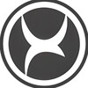Telegram channel Loft Ravengo logo
