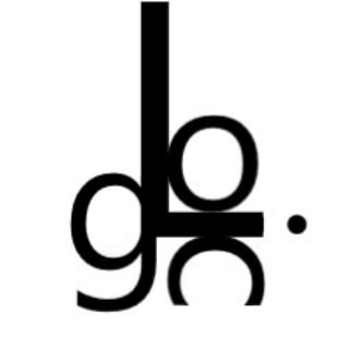 Логотип телеграм канала @log_i_c — LOGiC | головоломки | загадки