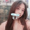 电报频道的标志 log1182 — 小龍女全台外送新手專區