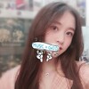 电报频道的标志 log118666 — 🇹🇼小龍女極品全台外送直送區密@log118