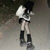 Логотип телеграм канала @log4nidze — ЧАЙХАНА у LOG4N1DZE