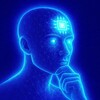 Логотип телеграм канала @log_os_ru — логОС - блог ИИ