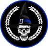 Telegram каналынын логотиби log_pr — ЛОГ ПР