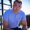 Логотип телеграм канала @logachev_ilya — Илья Логачев