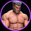 Logo of telegram channel logancall — Logan Call (100x Gems)