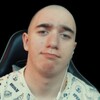 Логотип телеграм канала @loganidzebrotva — LOGANIDZE