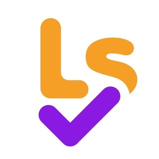Логотип телеграм канала @logasoft_ru — Logasoft - о бизнесе, IT и маркетинге