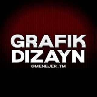 Telegram kanalining logotibi logatip_grafik_uz — LOGOTIP | GRAFIK DIZAYN