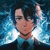 Логотип телеграм канала @logavohossi — Логово HOSSI
