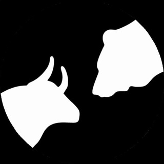 Логотип телеграм канала @logcap_prop — LOG CAPITAL