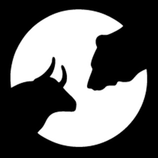 Логотип телеграм канала @logcap — LOG CAPITAL | Проп-Трейдинговая компания