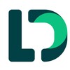 Логотип телеграм канала @logdeclarant — Логистик Декларант | Логистика и таможенное оформление