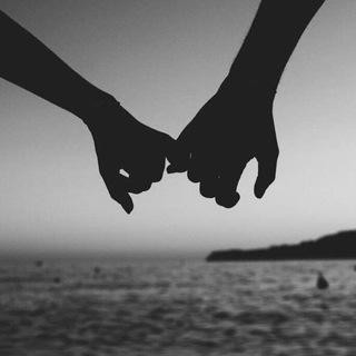 لوگوی کانال تلگرام logeeenmohmed — ♯ ڪلـﭑﭑم في ـﭑﭑلصہٰٖميم ، 🕯🙂ֆ”̮