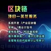 Telegram channel 商业计划书 白皮书制作 白皮书代写 项目签约仪式 项目包装 项目品宣资料 海报制作 LOGO 设计 logo