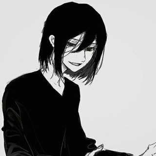 Логотип телеграм канала @logflies — футажи | звуки для эдитов