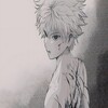 Логотип телеграм канала @loggerscriptrb — logger Script | Скрипты На Роблокс