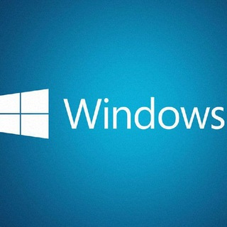 Telgraf kanalının logosu logi_pc — ISO and SOFTWARE DOWNLOAD