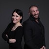 Логотип телеграм канала @logianpropsy — 2Терапевта