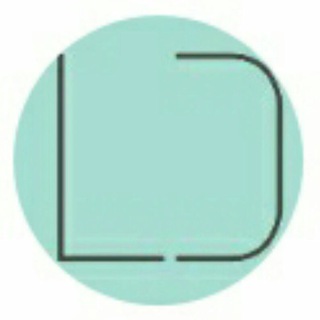 Логотип телеграм канала @logic_clothes — Logic Clothes