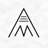 Логотип телеграм канала @logic_metamathematics — Логика и метаматематические исследования