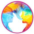 Logo saluran telegram logical_fallacy — المغالطات المنطقية - د. عادل مصطفى