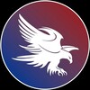 Логотип телеграм канала @logical_freedom — Логика Свободы