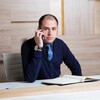 Логотип телеграм канала @logicalevona — Левон о бизнесе