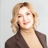 Логотип телеграм канала @logichnyeinvesticii — Что купить в Петербурге | Недвижимость СПб