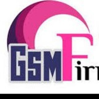 Logo de la chaîne télégraphique logiciels - GSM Cracks & files