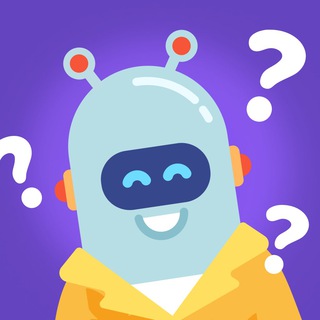 Логотип телеграм канала @logiclike — LogicLike — логика и математика для всей семьи