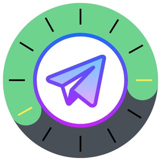 Telegram арнасының логотипі logicmathkz — LogicMath.kz
