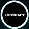 Логотип телеграм канала @logicraftxpoizon — LogiCraft | Poizon
